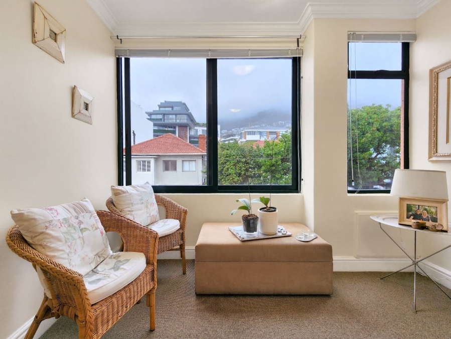 0 Bedroom Property for Sale in Sea Point Western Cape